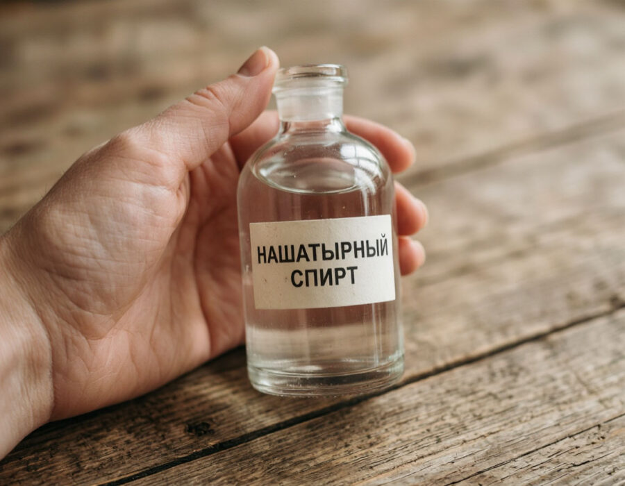 Нашатырный спирт в огороде: подкормка и средство от муравьев — полный гайд